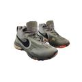 Nike Shoes | Nike Men's React Sfb Carbon Size 12 Running Shoe Ck9951-008 | Color: Gray | Size: Men's 12