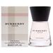 Burberry Other | Burberry Touch By Burberry For Women - 1.7 Oz Edp Spray | Color: Black/Green/Orange | Size: 1.7 Oz