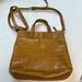 Madewell Bags | Madewell Bag | Color: Brown | Size: Os