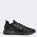 Adidas Shoes | Nwt Adidas Pharrell Williams Zx 2k Boost Shoes | Color: Black | Size: Various