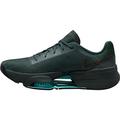 Nike Men's Air Zoom Superrep 3 Trainers, Pro Green Multi Color Washed Teal Black, 10 UK