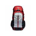 Mountain Hardwear AMG 75L Backpack Alpine Red Medium/Large 1882261675-Alpine Red-M/L