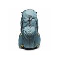 Mountain Hardwear PCT 70L Backpack Black Spruce Medium/Large 1938281352-Black Spruce-M/L