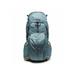 Mountain Hardwear PCT 70L Backpack Black Spruce Medium/Large 1938281352-Black Spruce-M/L