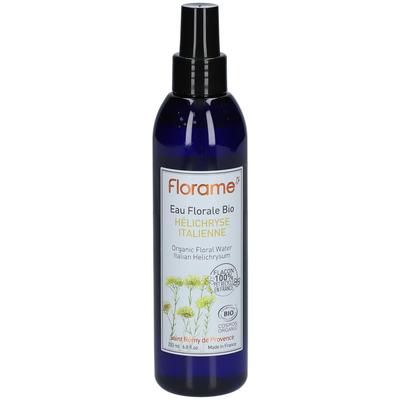 Florame EAU Florale Helicrys 200Ml 200 ml Lösung Image