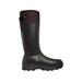 LaCrosse Footwear Alphaburly Pro 18in Insulated 1600G Boots - Mens Brown 15 US 376057-15