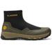 LaCrosse Footwear AlphaTerra 6in Boots - Men's Stone 14 US Medium 351300-14M