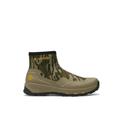 LaCrosse Footwear AlphaTerra 6in Boots - Men's Mossy Oak Original Bottomland 11.5 US Wide 351301-11.5W