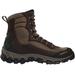 LaCrosse Footwear Lodestar 7in 400G Boots - Men's Brown 10 US Wide 516334-10W