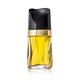 Estee Lauder Knowing Eau De Parfum Spray 75ml, One Colour, Women