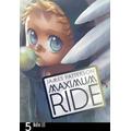 Maximum Ride. Volume 5 - James Patterson - Paperback - Used