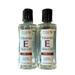 Vitamin E Skin Oil Blend 4oz 1500 I.U. Personal Care ( 2 pack )