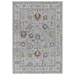 Surya Reina REN 2306-2309 Area Rug - REN2306-1014