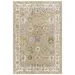 Surya Reina REN 2308 Area Rug - REN2308-67RD