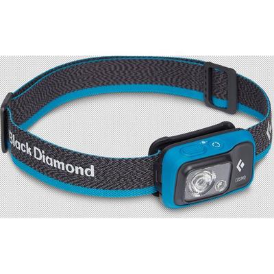 BLACK DIAMOND Lampen / Dynamos COSMO 350 HEADLAMP, Größe - in Blau