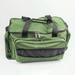 Carp Coarse Fishing Tackle Bag Insulated Carryall Holdall Outdoor Camping Bag