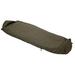 Eberlestock Ultralight Sleeping Bag w/ G-Loft Insulation Regular Length Dry Ea