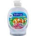 "Softsoap Liquid Hand Soap, Aquarium, 7.5-oz. Flip Top Bottle, CPC07384 | by CleanltSupply.com"