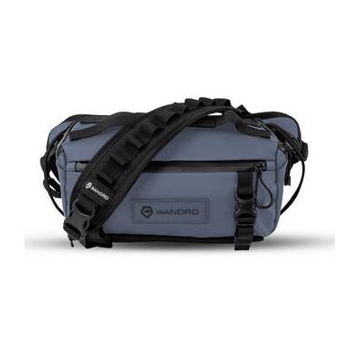  Technology B-H digital camera bag