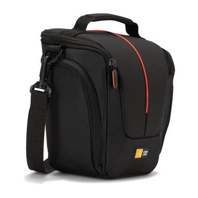  Technology B-H digital camera bag