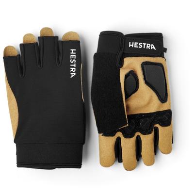 Hestra - Bike Guard Short - Handschuhe Gr 9 schwarz Image