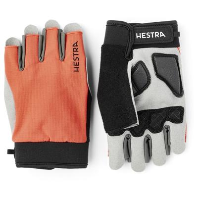 Hestra - Bike Guard Short - Handschuhe Gr 7 grau Image