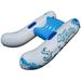 Rave Sports Aqua Buddy Inflatable Ski / Wake Trainer
