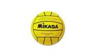 Mikasa Official FINA Women s Water Polo Ball