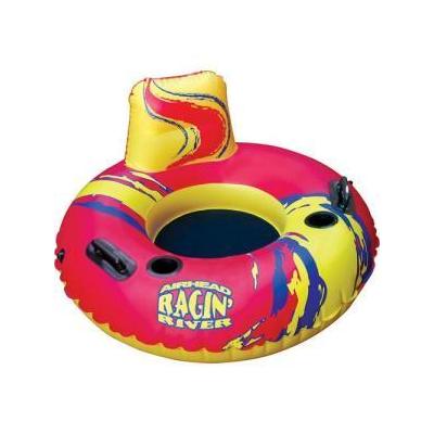 Airhead Ragin River Tube