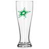 Dallas Stars 16oz. Gameday Pilsner Glass