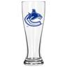 Vancouver Canucks 16oz. Gameday Pilsner Glass