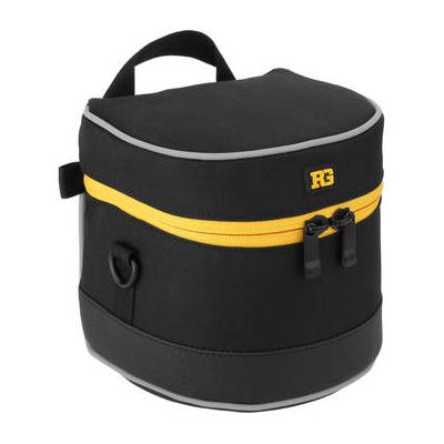  Technology B-H digital camera bag