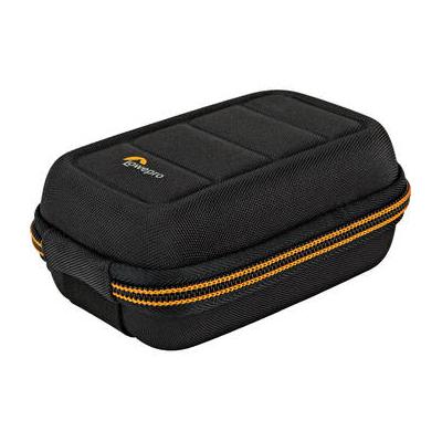  Technology B-H digital camera bag