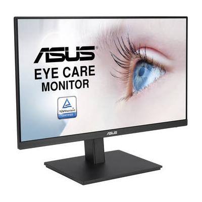 ASUS VA24EQSB 23.8