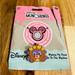 Disney Other | Disney Munchlings Pin | Color: Brown/Orange | Size: Os