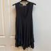 Free People Dresses | Free People Dress | Color: Black | Size: S
