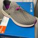 Columbia Shoes | Columbia Wildone Moc Slip On Sneakers 9 | Color: Gray/Pink | Size: 9