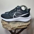 Nike Shoes | New Nike Air Zoom Pegasus 39 Dh4072-001 Black Running Shoes Women's Size 8 | Color: Black | Size: 8