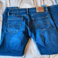 Levi's Jeans | 29x30 Great Condition Levi | Color: Yellow | Size: 29
