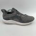 Adidas Shoes | Adidas Men’s Alphabounce Hpc Aramis Reflective Grey Low Top Running Shoe-Sz 11 | Color: Gray | Size: 11