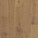 Shaw Alto Oak 7.5-in W x 12 mm T x Varying Length Wire Brushed Engineered Hardwood Flooring in Brown | Wayfair WA75311068