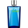 Joop Jump Eau de Toilette Spray 200ml