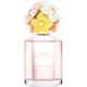 Marc Jacobs Daisy Eau So Fresh Eau de Toilette Spray 125ml