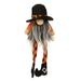 The Holiday Aisle® Dangle Leg Halloween Gnome | 4 H x 3.5 W x 2 D in | Wayfair ED10F69A9DF3411397C6246E9EC790FC