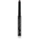 Dermacol Long-lasting Intense Colour eyeshadow and eyeliner 2-in-1 shade 12 1,6 g