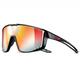 Julbo - Fury Photochromic S1-3 (VLT 17-75%) - Cycling glasses white