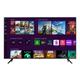 TV UHD 4K 65" SAMSUNG 65TU7025 SMART TV