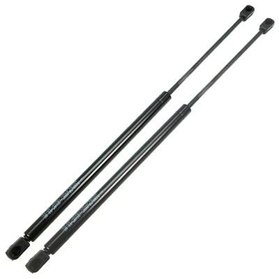 Atec 2x Gasfeder, Koffer-/Laderaum für BMW Image
