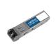 AddOn Networks 1000BASE-LH, SFP, 1550nm, 40km network transceiver...