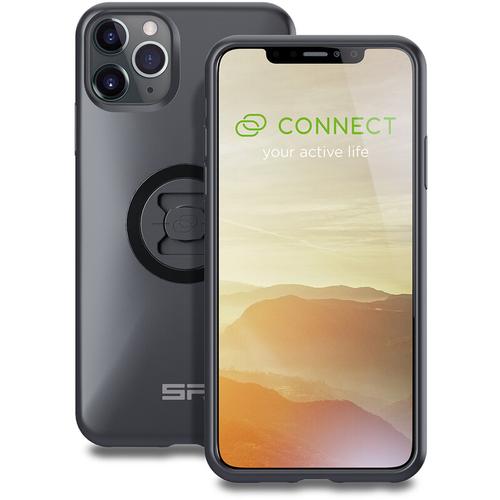 SP Connect Smartphone Hülle iPhone 11 Max 2022 Smartphone Halter & Hüllen